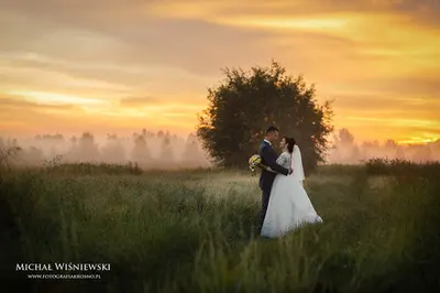 Michał Wiśniewski Fotografia